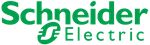 Schneider Electric