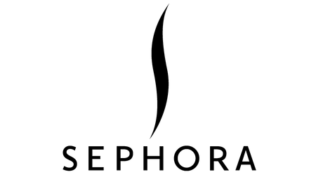 Sephora