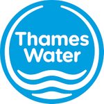 Thames