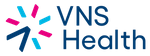 VNS Health