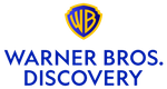 Warner Bros. Discovery