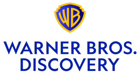 Warner Bros. Discovery