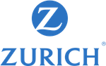 Zurich