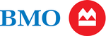 BMO