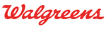 Walgreens