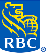 RBC