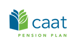 CAAT Pension Plan
