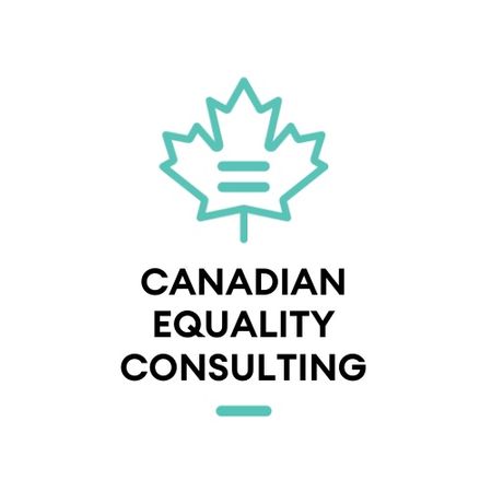 Canadian Equality Consulting
