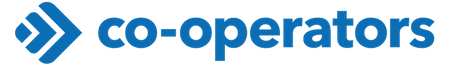 Co-operators
