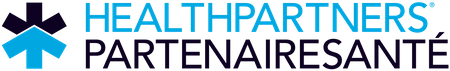 HealthPartners