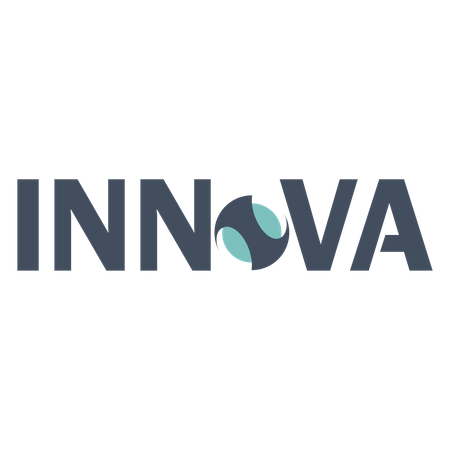 INNoVA
