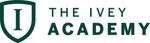 The Ivey Academy