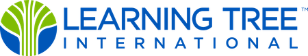 Learning Tree