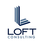 LOFT Consulting