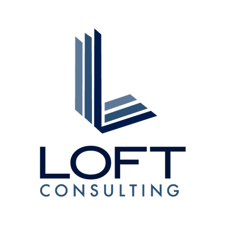 LOFT Consulting