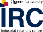 Queen's University IRC