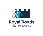 Royal Roads University