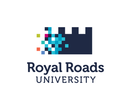 Royal Roads University