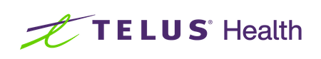 TELUS Health
