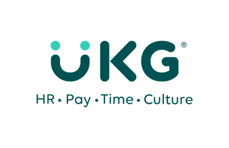 UKG
