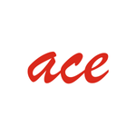 Ace Branding Company