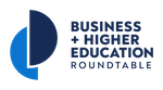 Business + Higher Education Roundtable