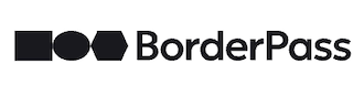 BorderPass