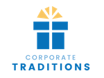 Corporate Traditions