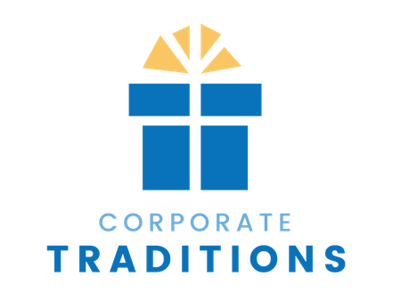 Corporate Traditions