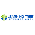 Learning Tree