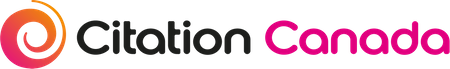 Citation Canada