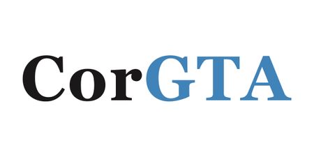 CorGTA
