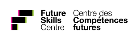 Future Skills Centre