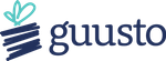 Guusto