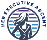 Her Executive Ascent