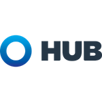 HUB International