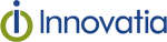 Innovatia