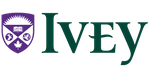 Ivey