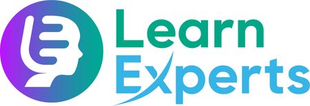LearnExperts