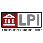 Leadership Pipeline Institute