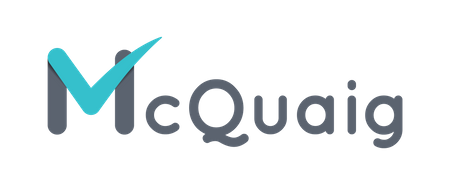 The McQuaig Institute