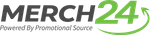 Merch24 by Promotional Source