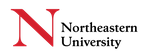Northeastern University