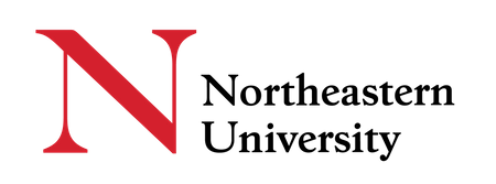 Northeastern University