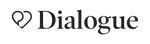 Dialogue