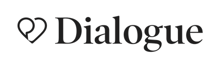 Dialogue