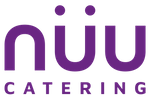 Nuu Catering