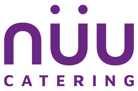Nuu Catering