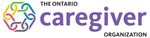 The Ontario Caregiver Organization