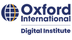 Oxford International Digital Institute
